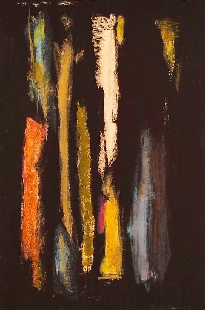 W75-005A