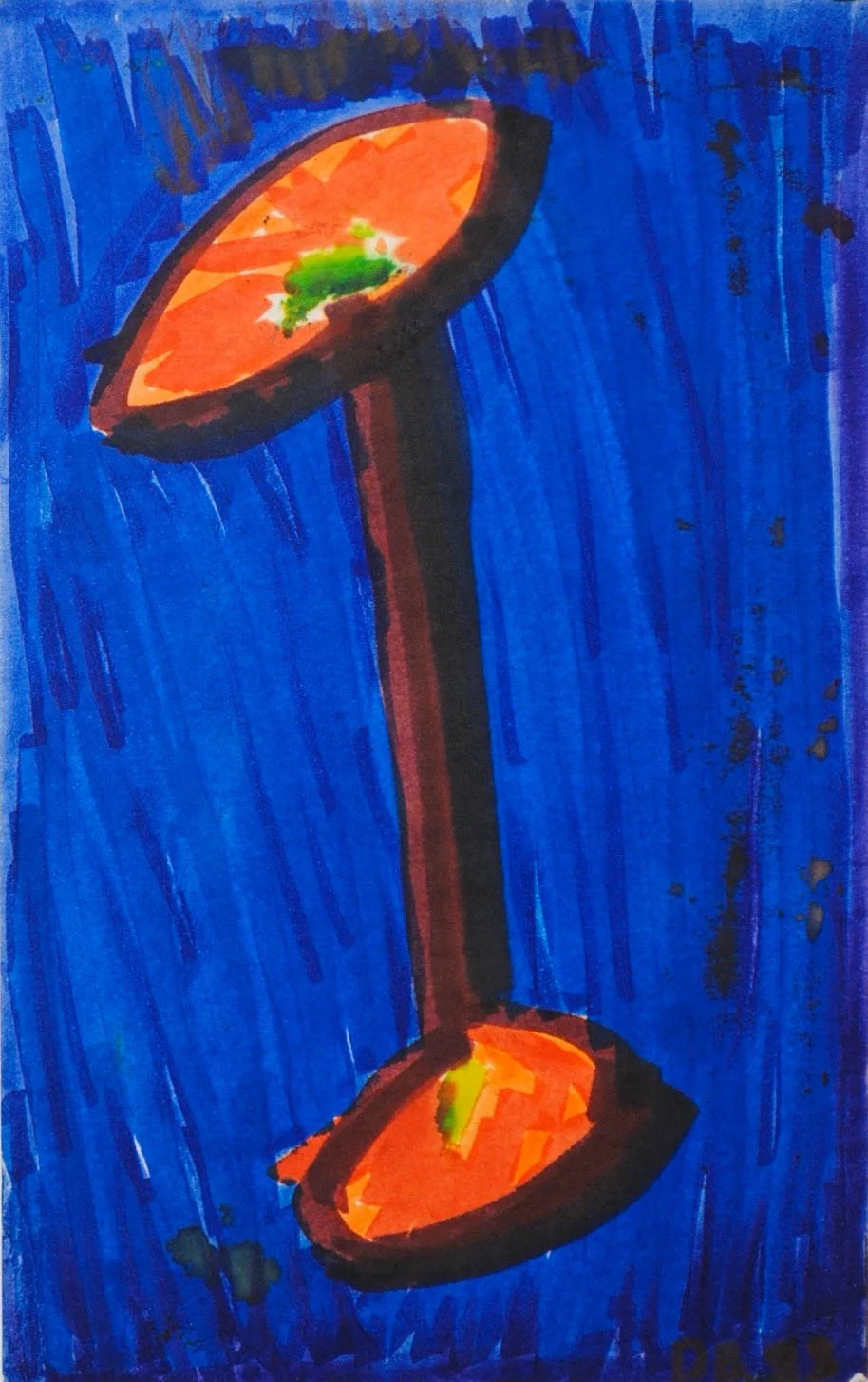 W83-051