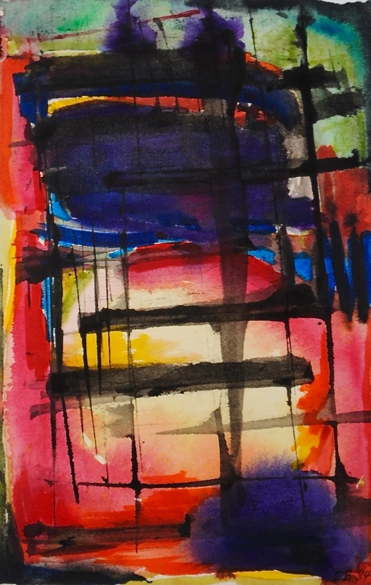 W84-014