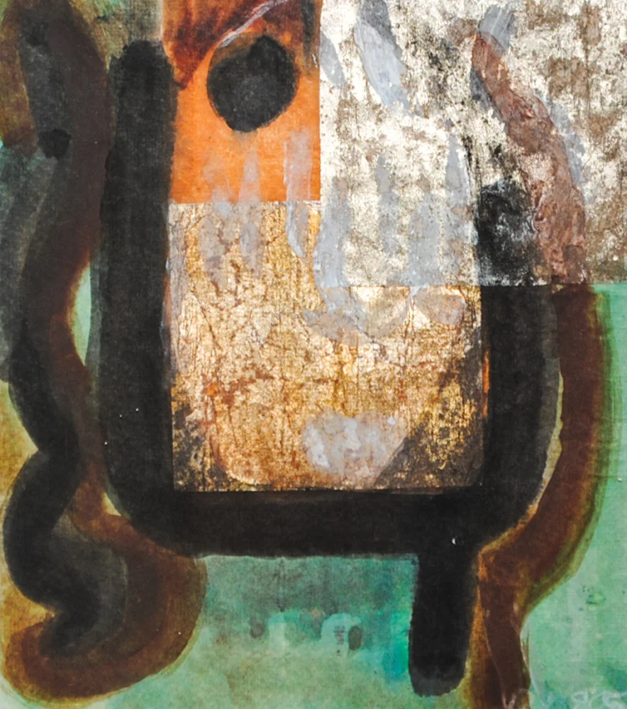 W85-001 2017-C.jpg
