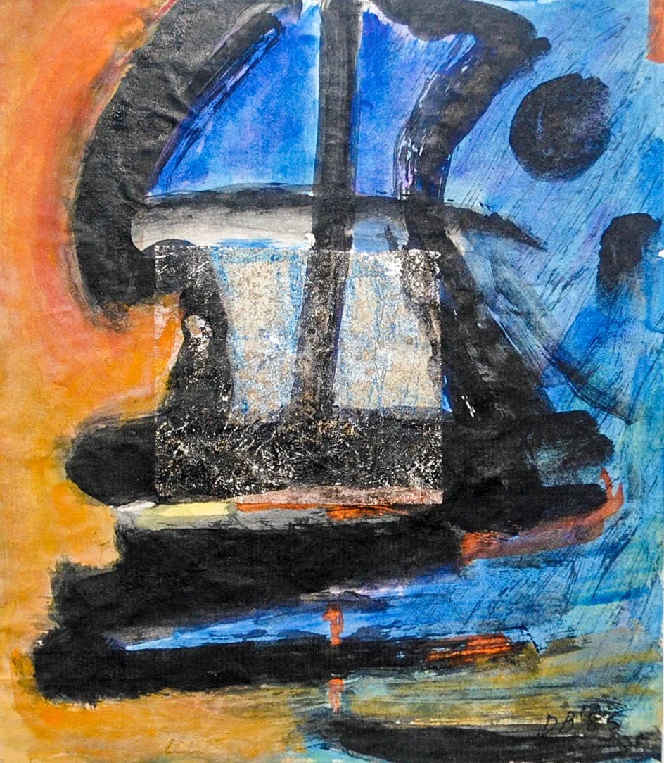 W85-092