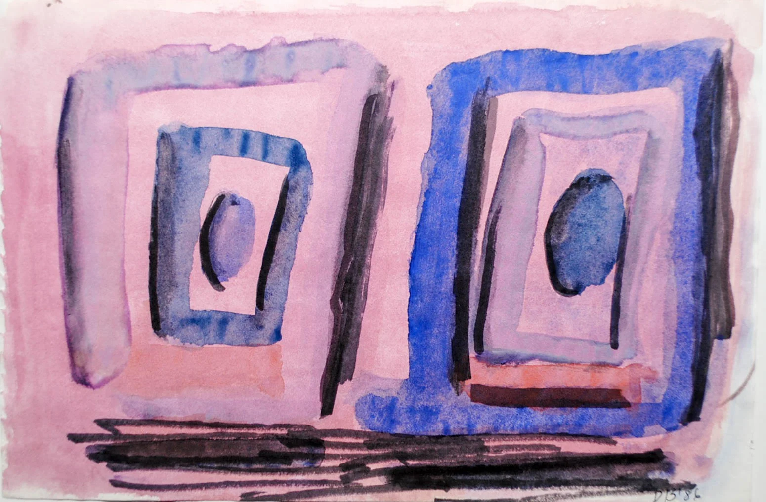 W86-031