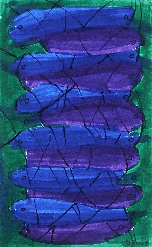 W83-012.jpg