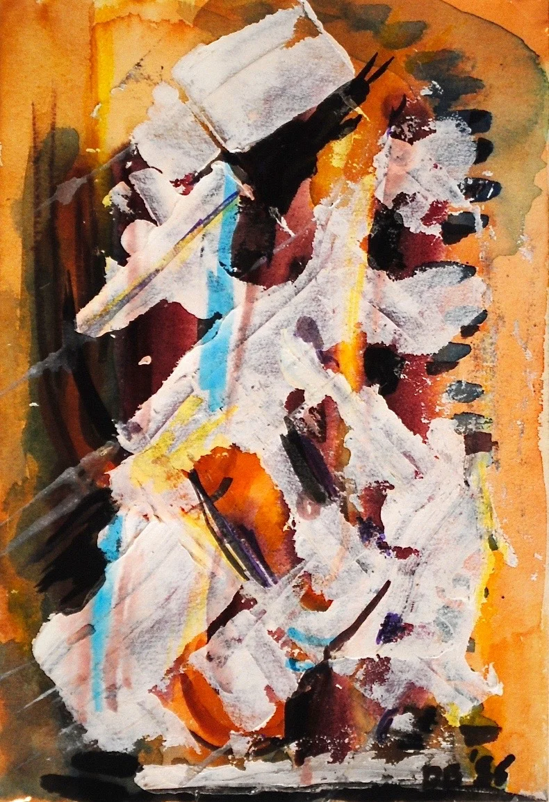 W86-023