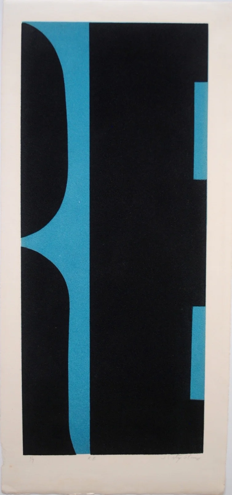 RE, 1968