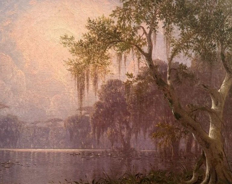 Meeker Painting.jpg