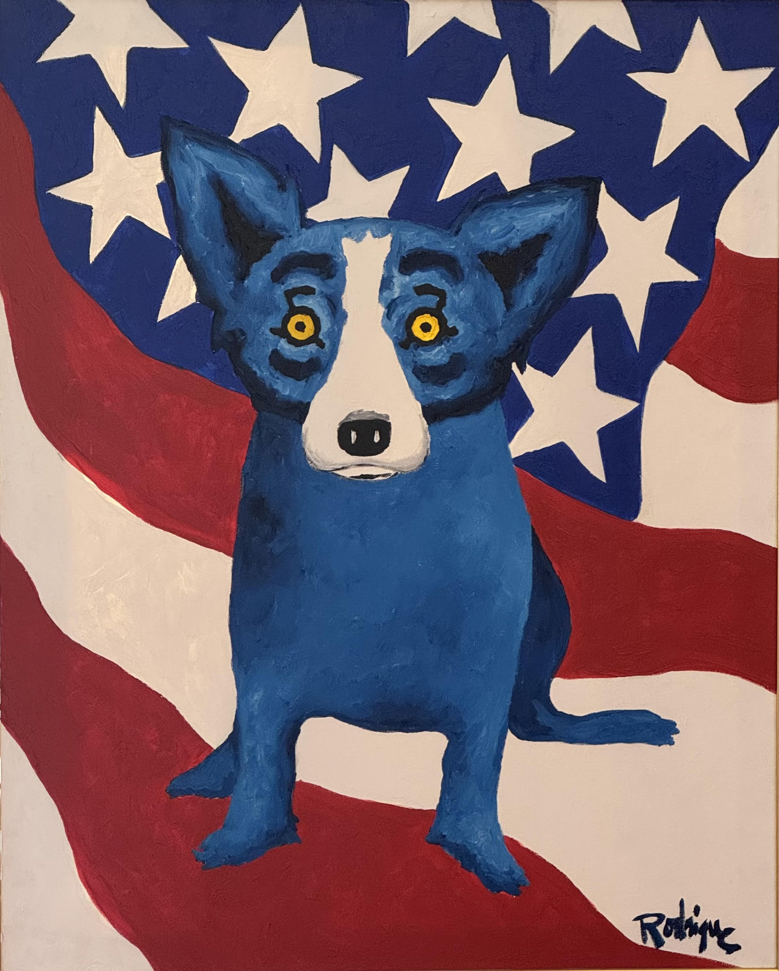 Rodrigue.jpg