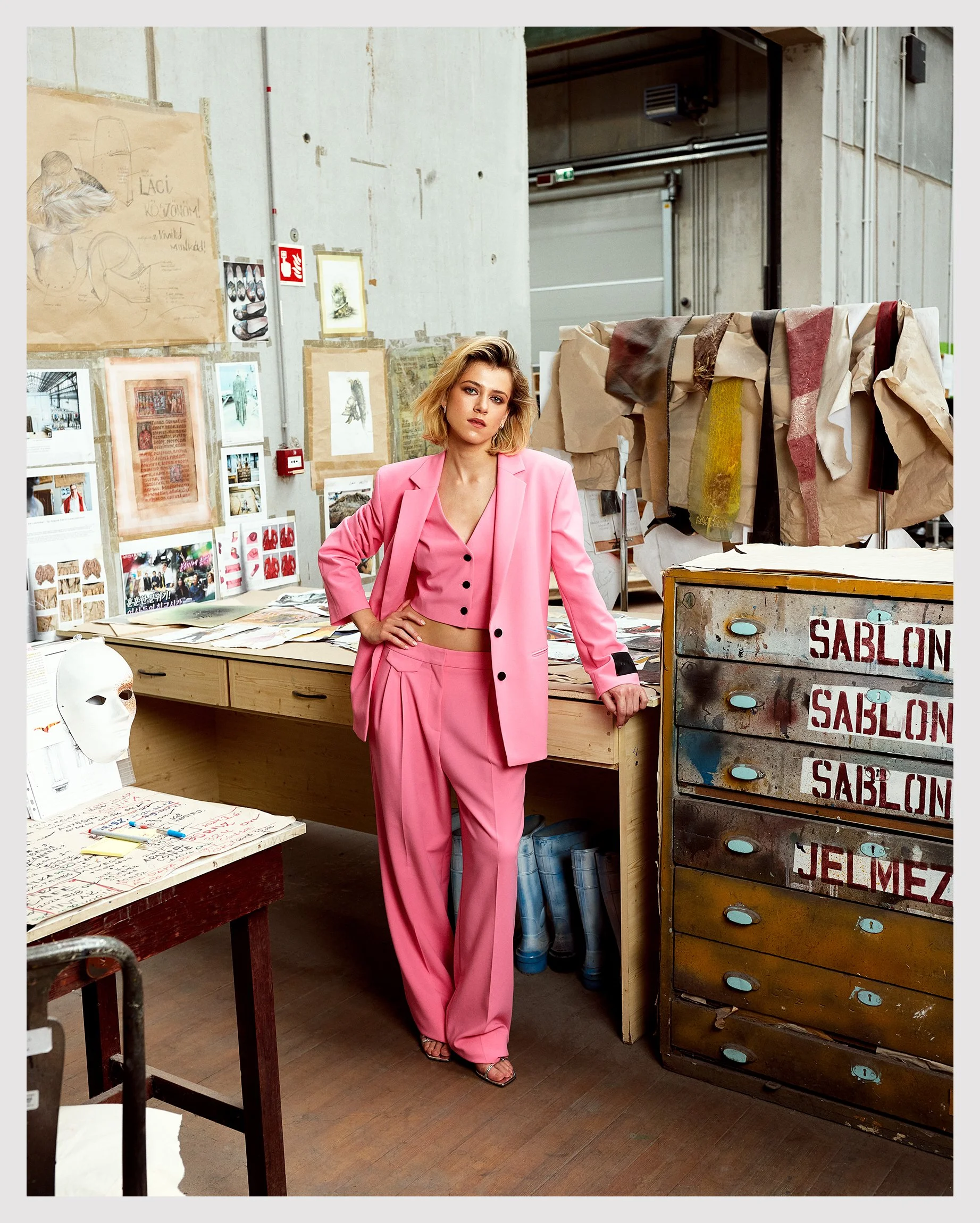 Nagy_Katica_GP_InStyle_00134.JPG