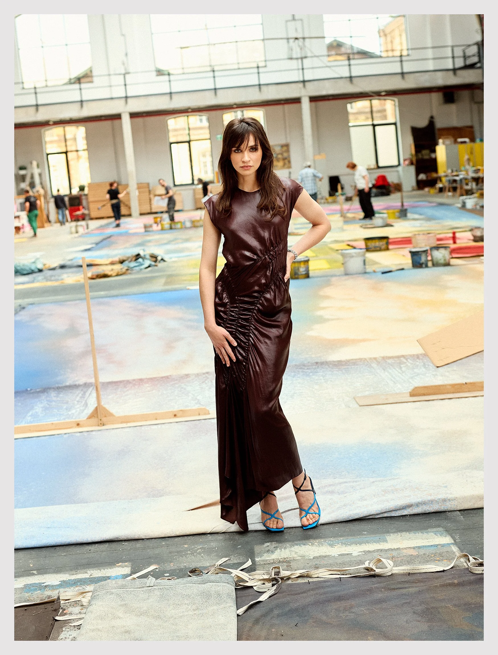 Torocsik_Franciska_GP_InStyle_00365.JPG