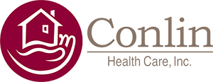 Conlin Health Care, Inc.