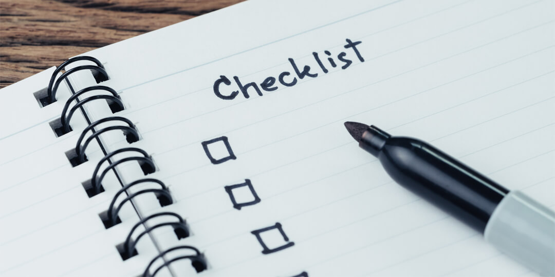 When is it the Right Time to Make the Choice for In-Home Care?