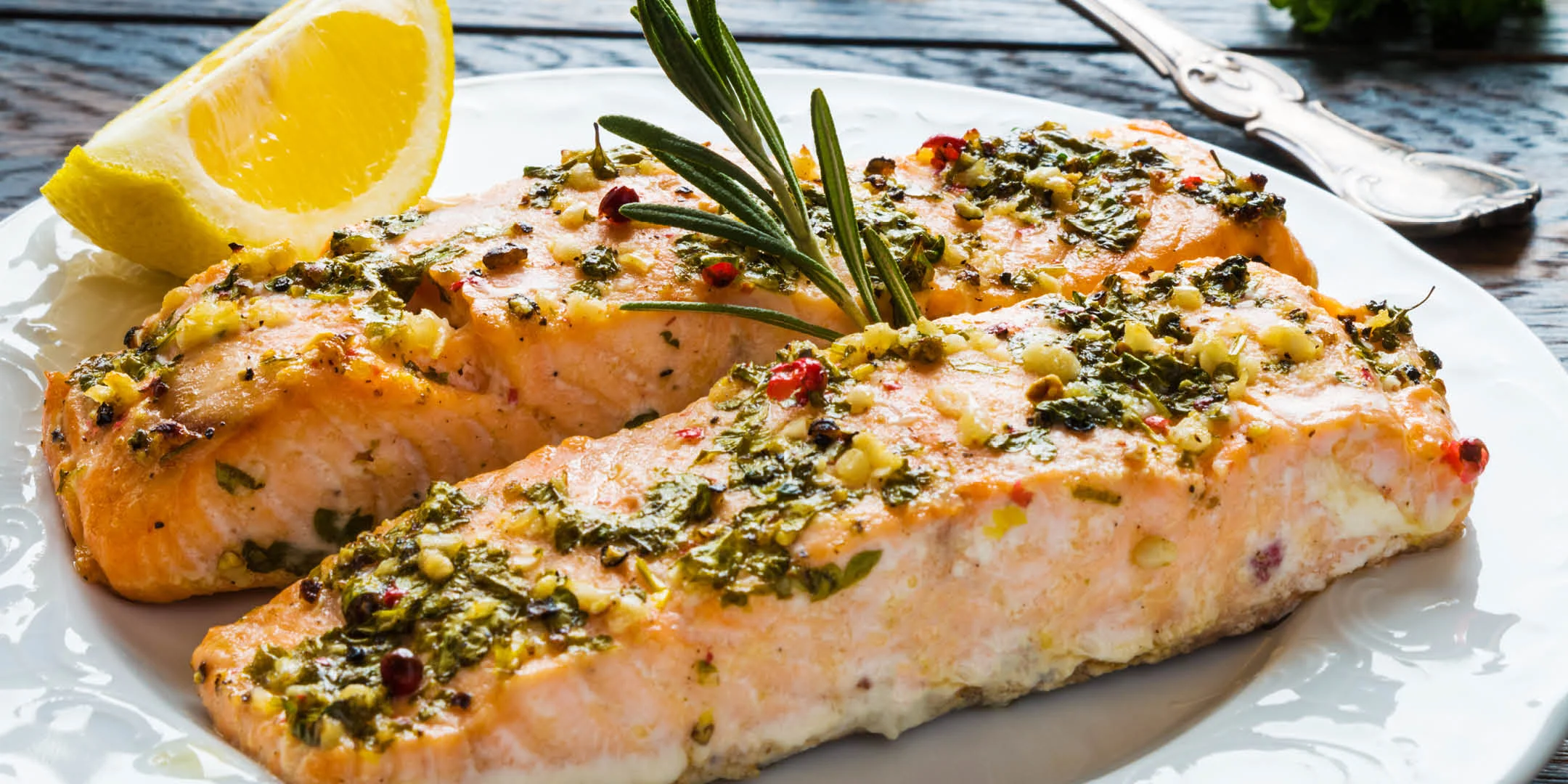 Simple Summer Selections