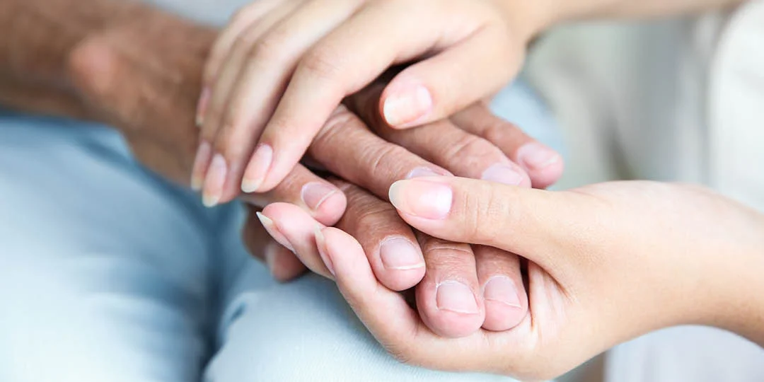 Coping with Loss and Grief