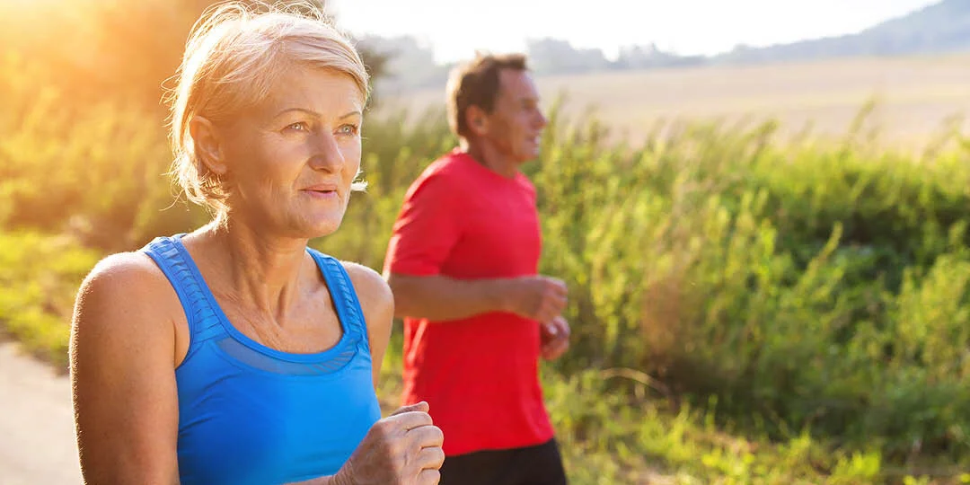 Recommendations for Heart Health