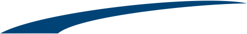 BlueDash.png