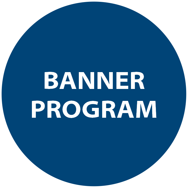 Banner Program