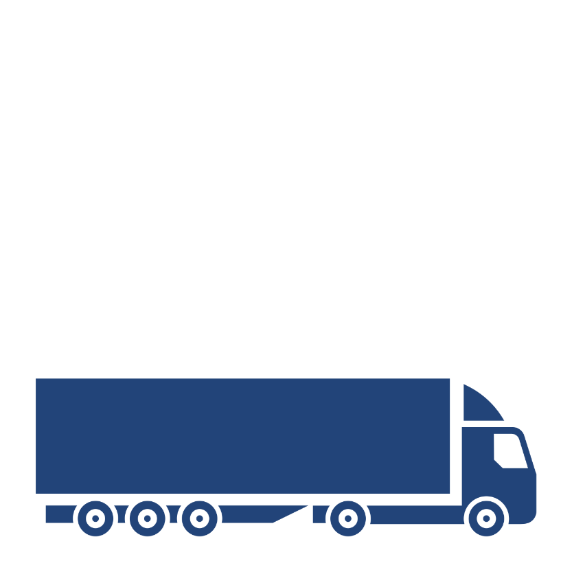 MEDIUM TRUCK