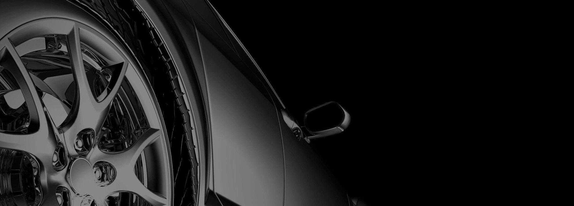 RSSW Background_3.jpg