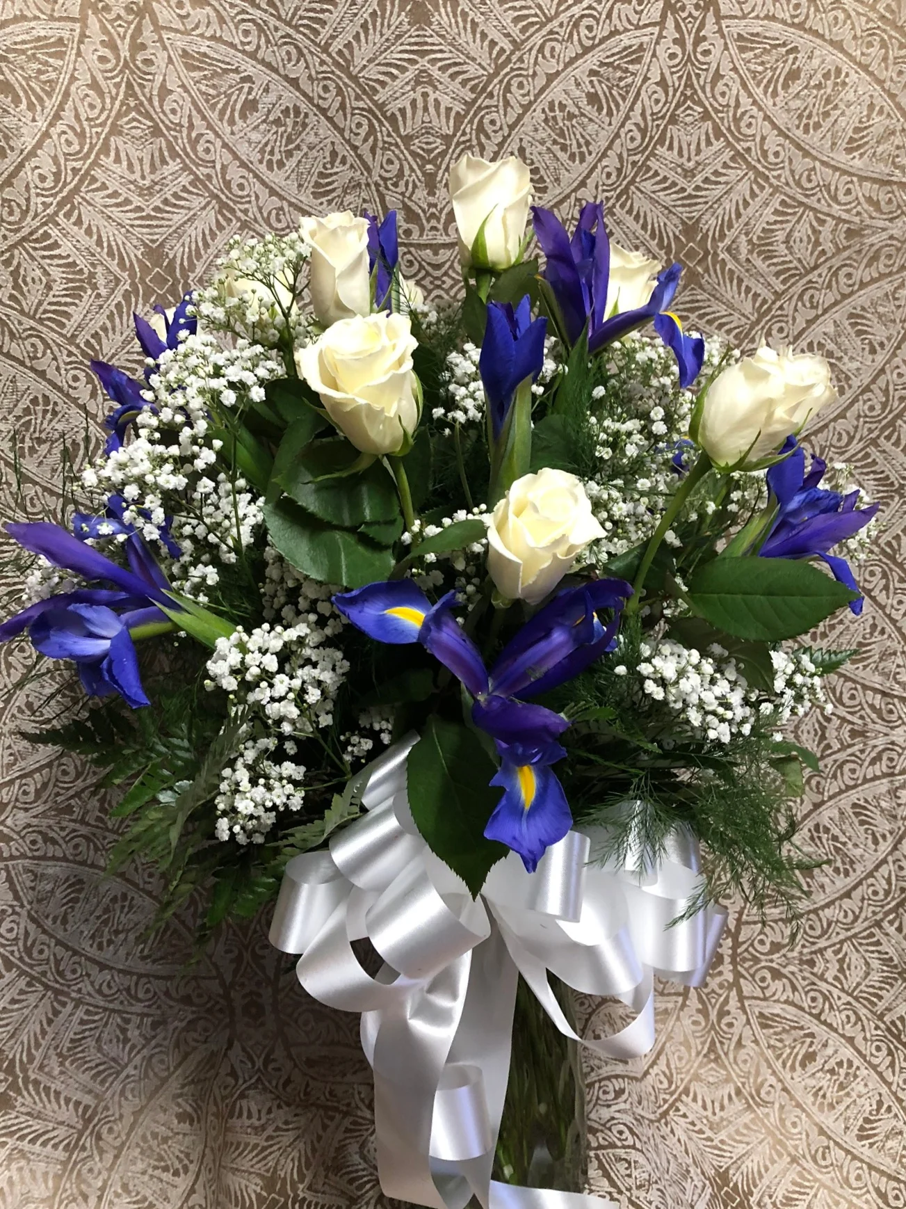 Every Day — Jan's Flowers & Gifts