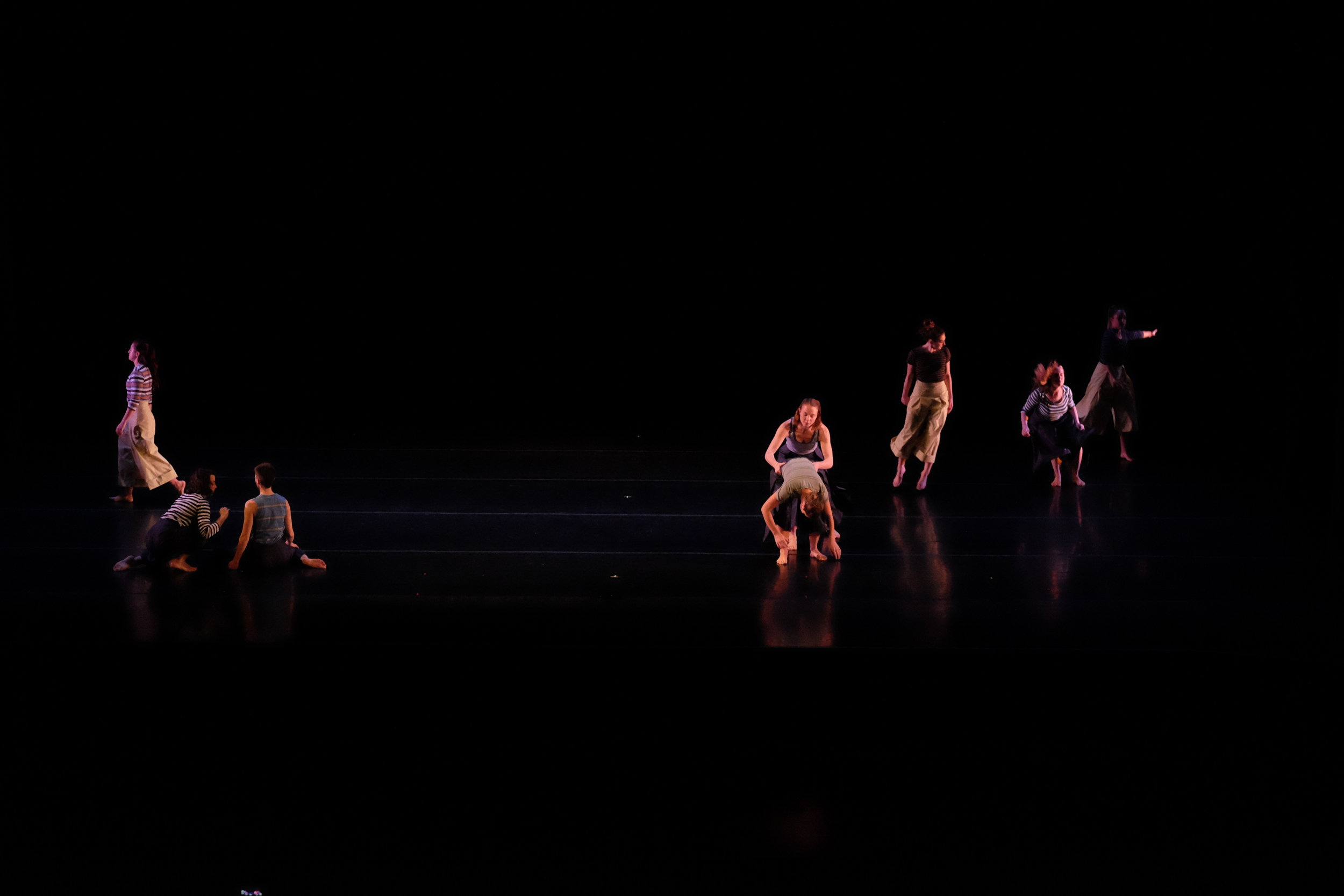 DSCF6313.JPG