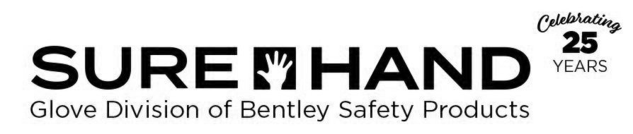 Bentley Safety Products