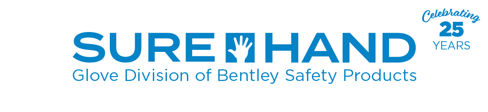 Bentley Safety Products