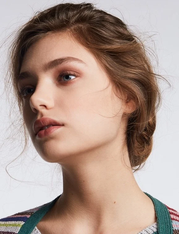 S__7774380.jpg