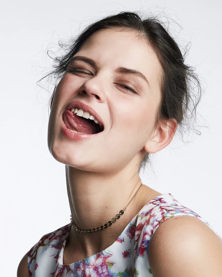 S__7774383.jpg