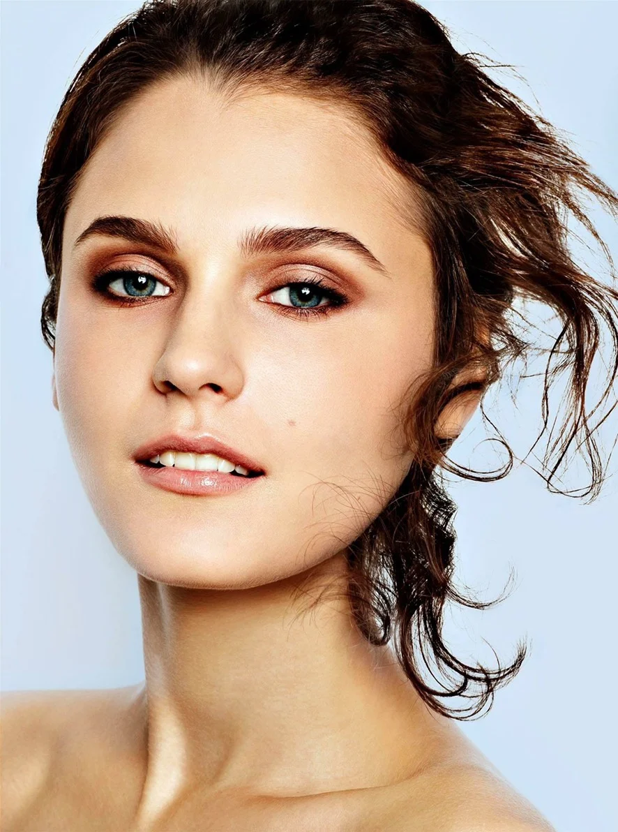 S__8724496.jpg