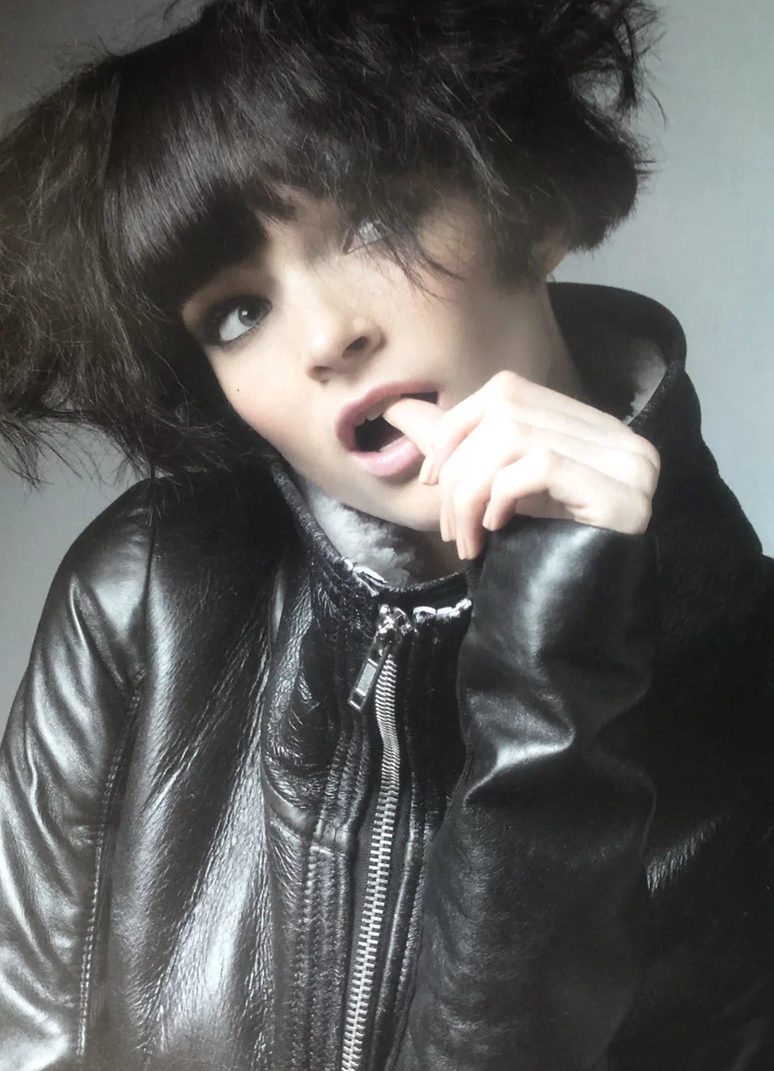 S__9633794.jpg
