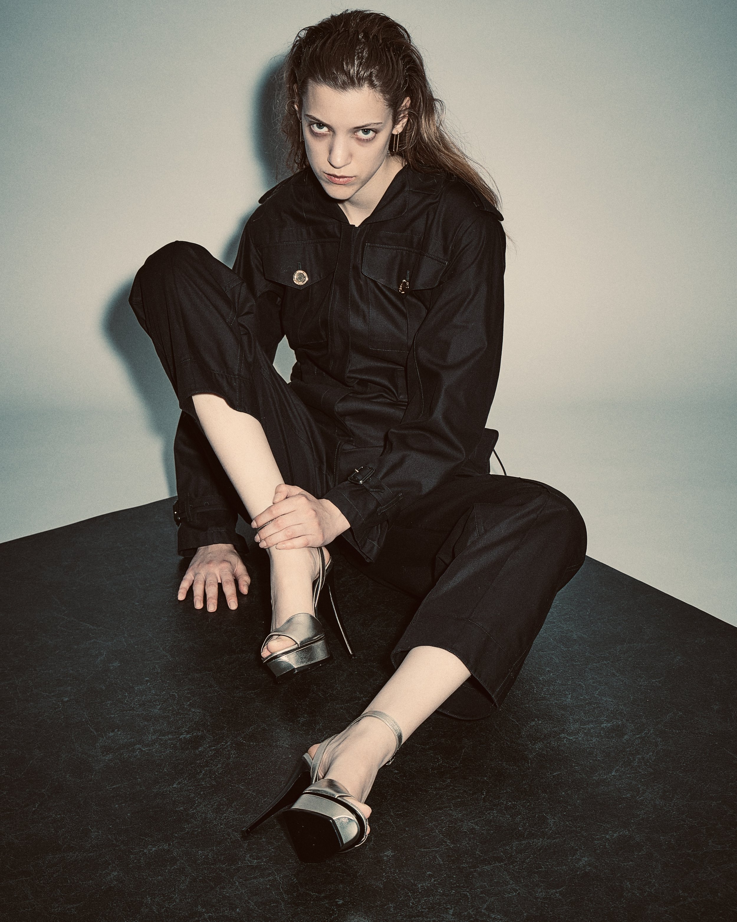 153634780_0505_BURBERRY, THE ROW..._hanazaki_652.jpeg