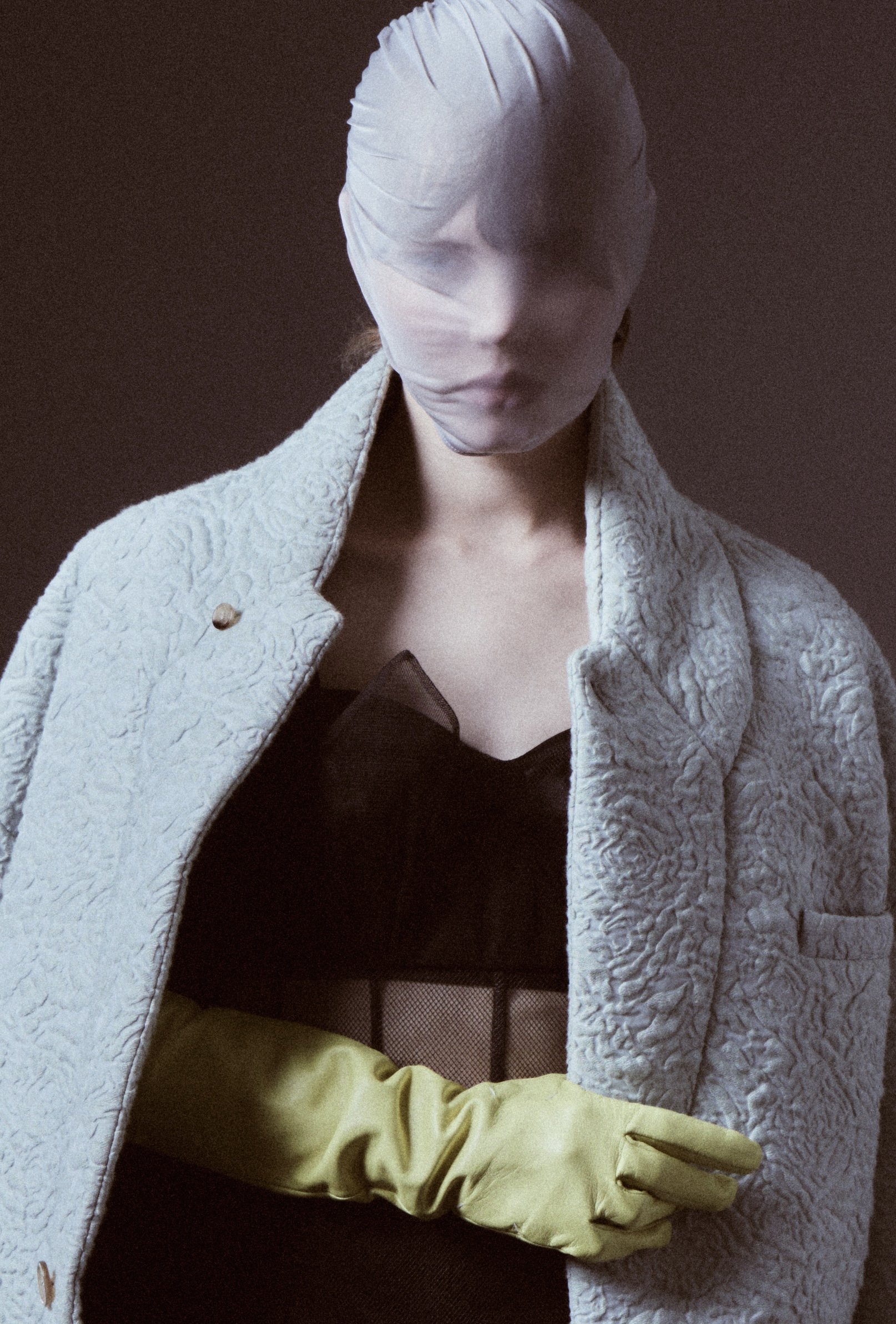 153141492_0318_International Designers W's_hanazaki_2985.jpeg