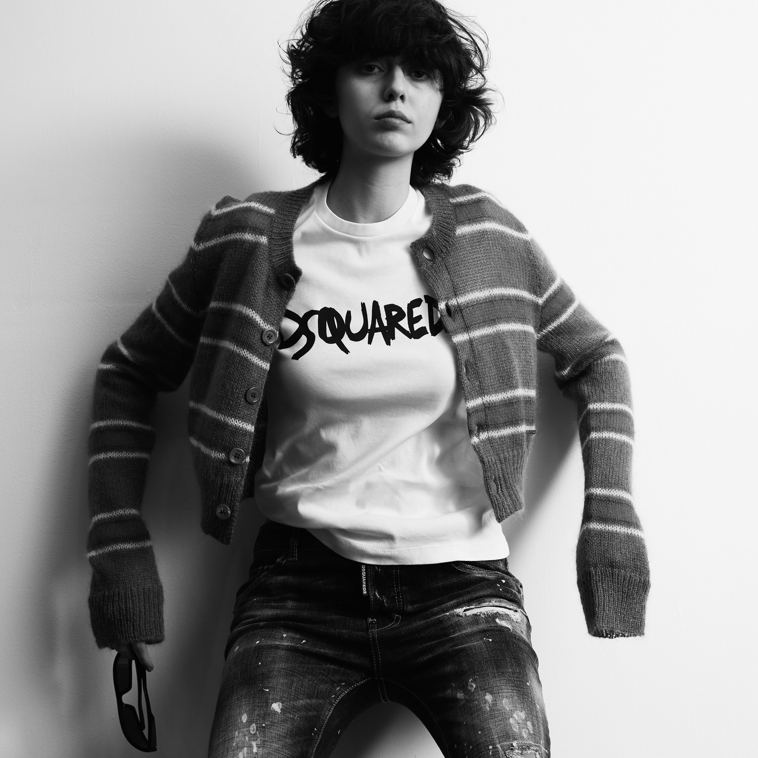 153301384_0326_DSQUARED2 W's380414.jpeg
