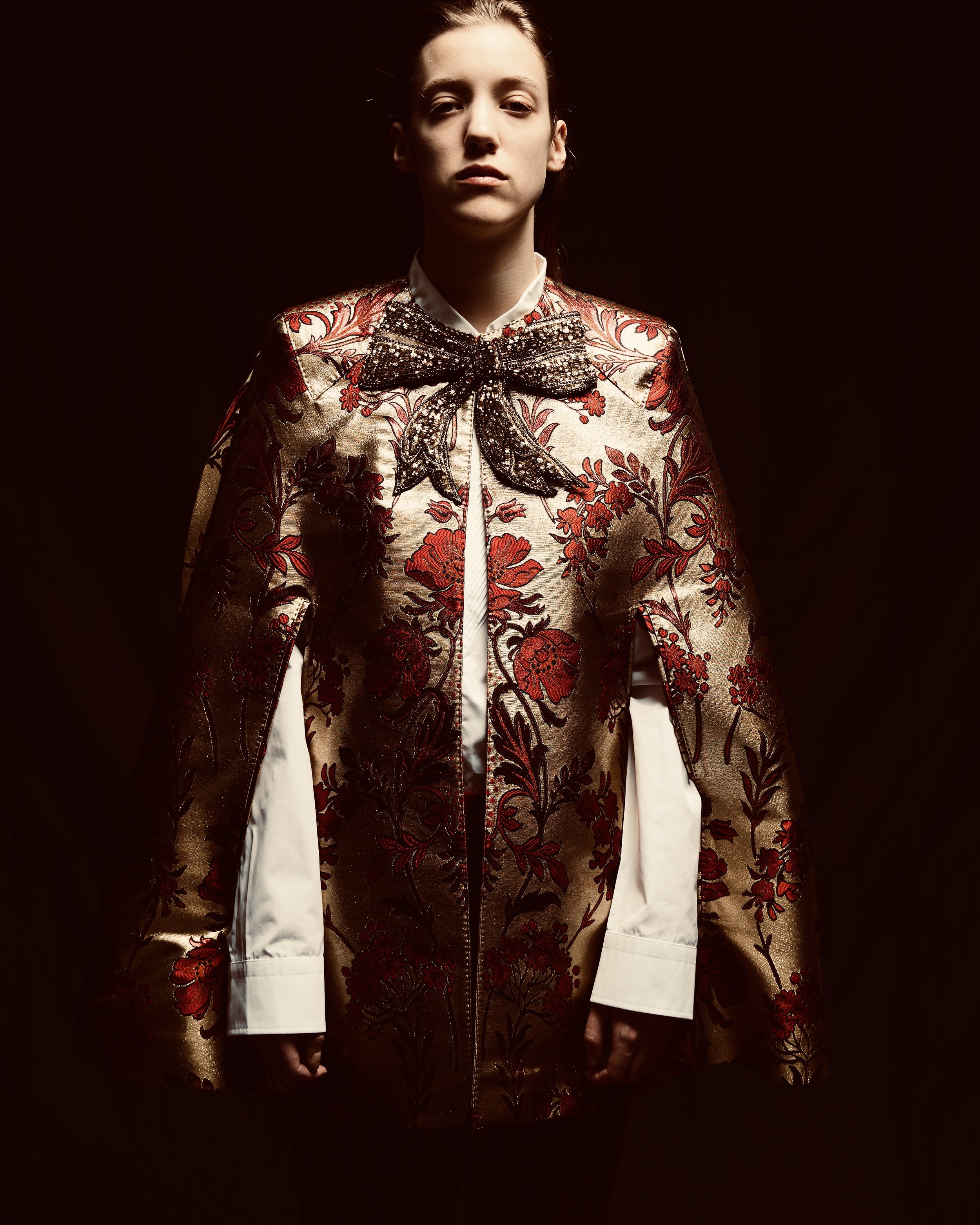 153632039_0510_DOLCE & GABBANA _hanazaki_722.jpeg
