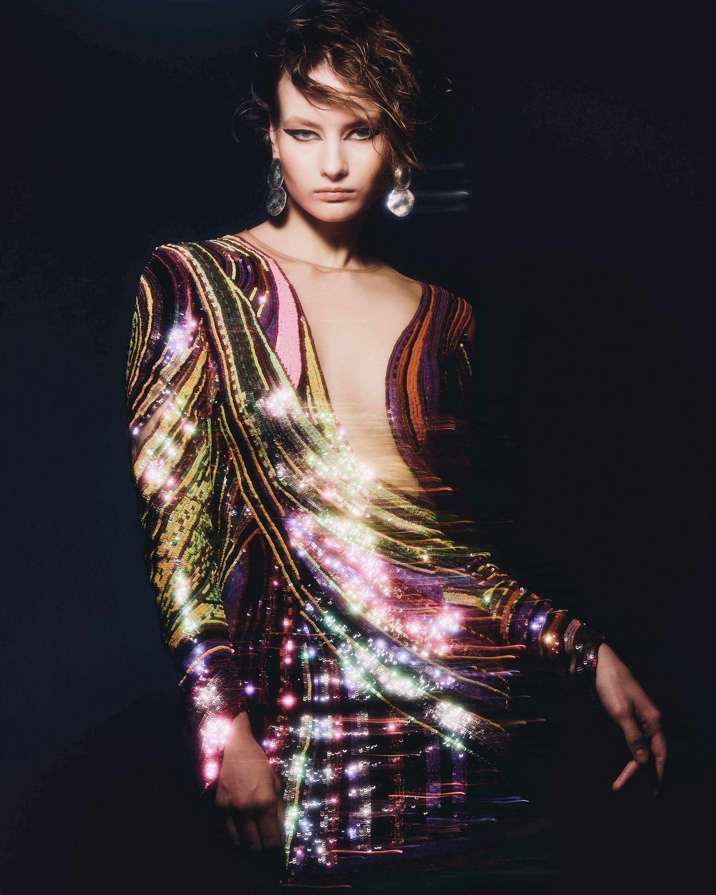 20250612 Editorial ALICE3861.jpeg