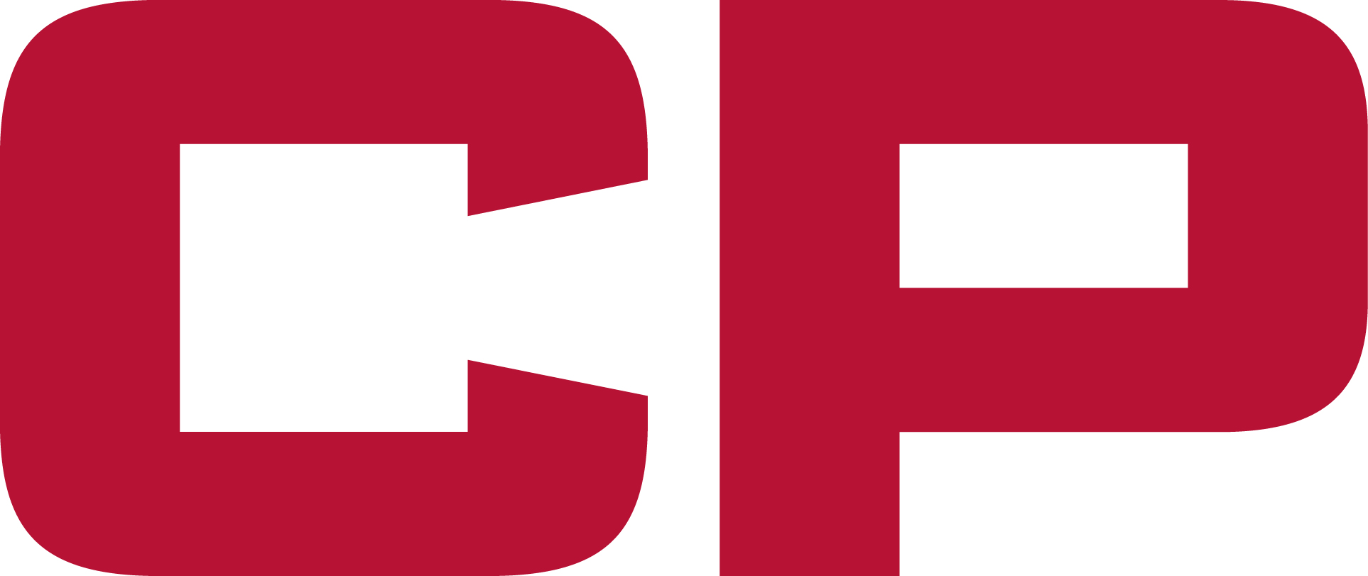 CP_Logo_RGB.jpg