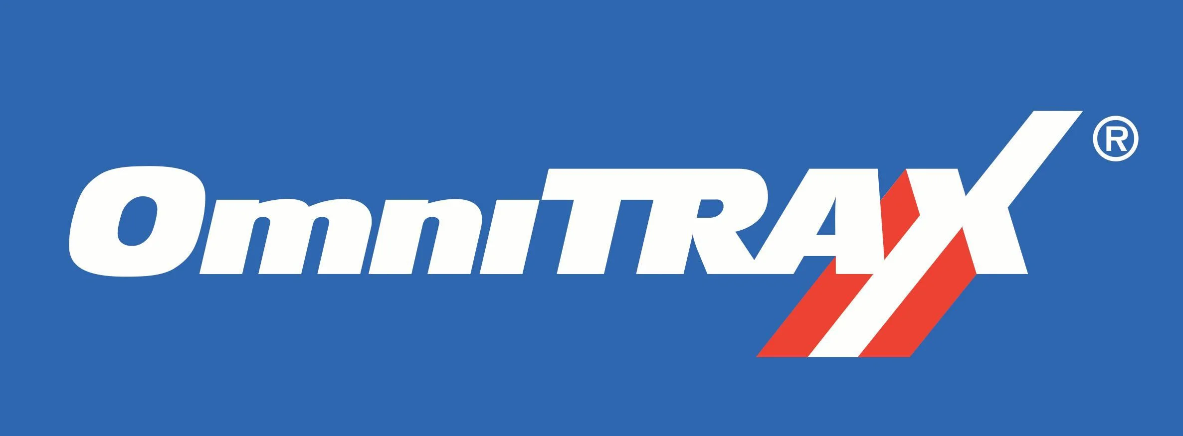 omnitrax_owler_20181109_013532_original.jpg