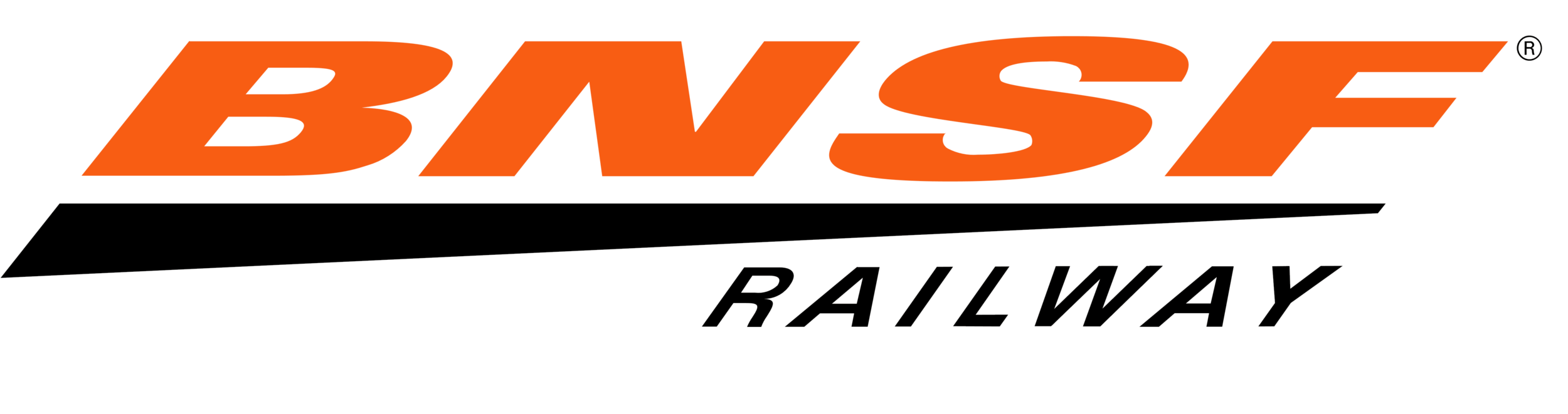 BNSF_logo.png