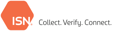 isn-logo.png