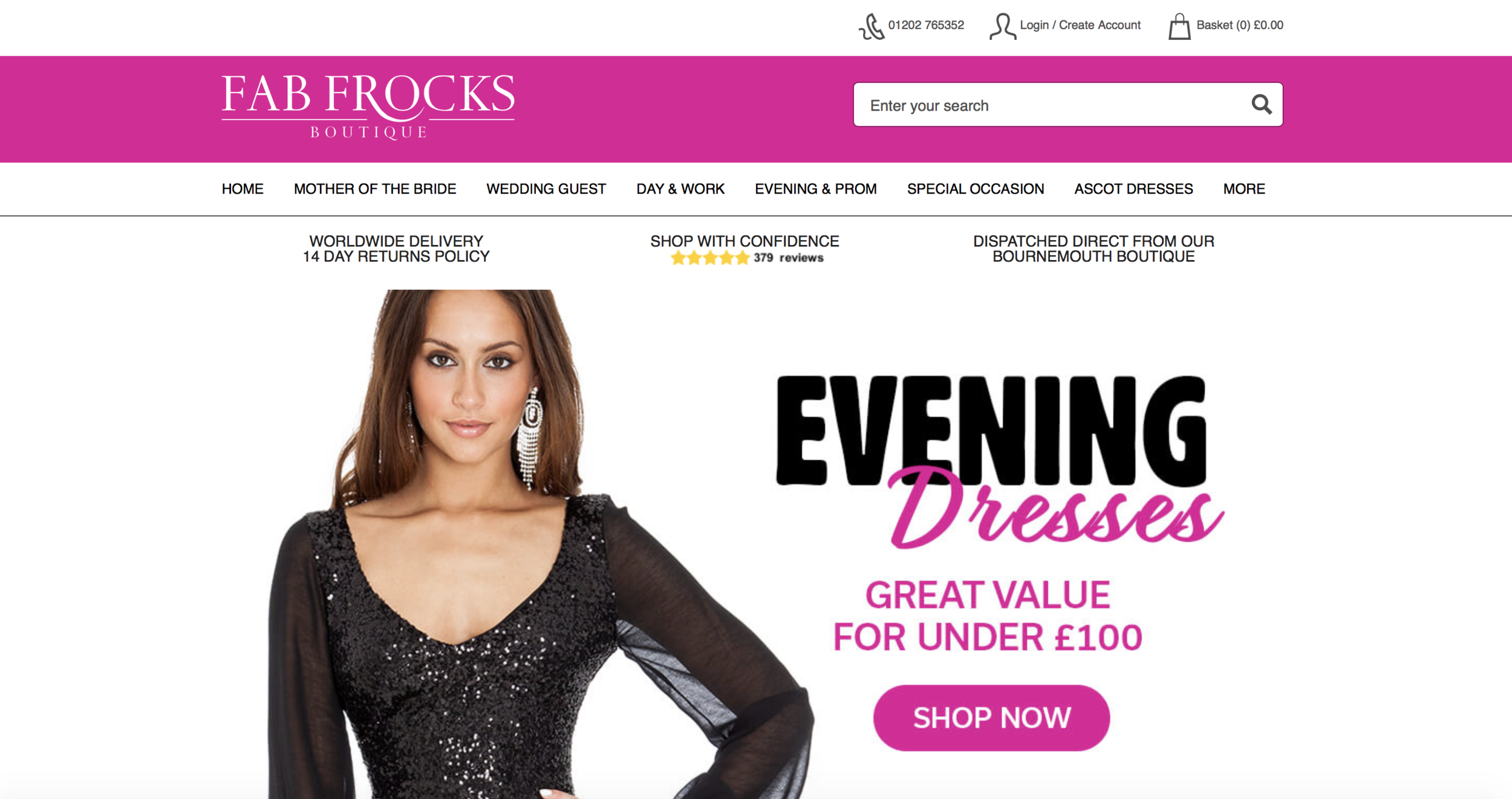 fab frocks home page.png