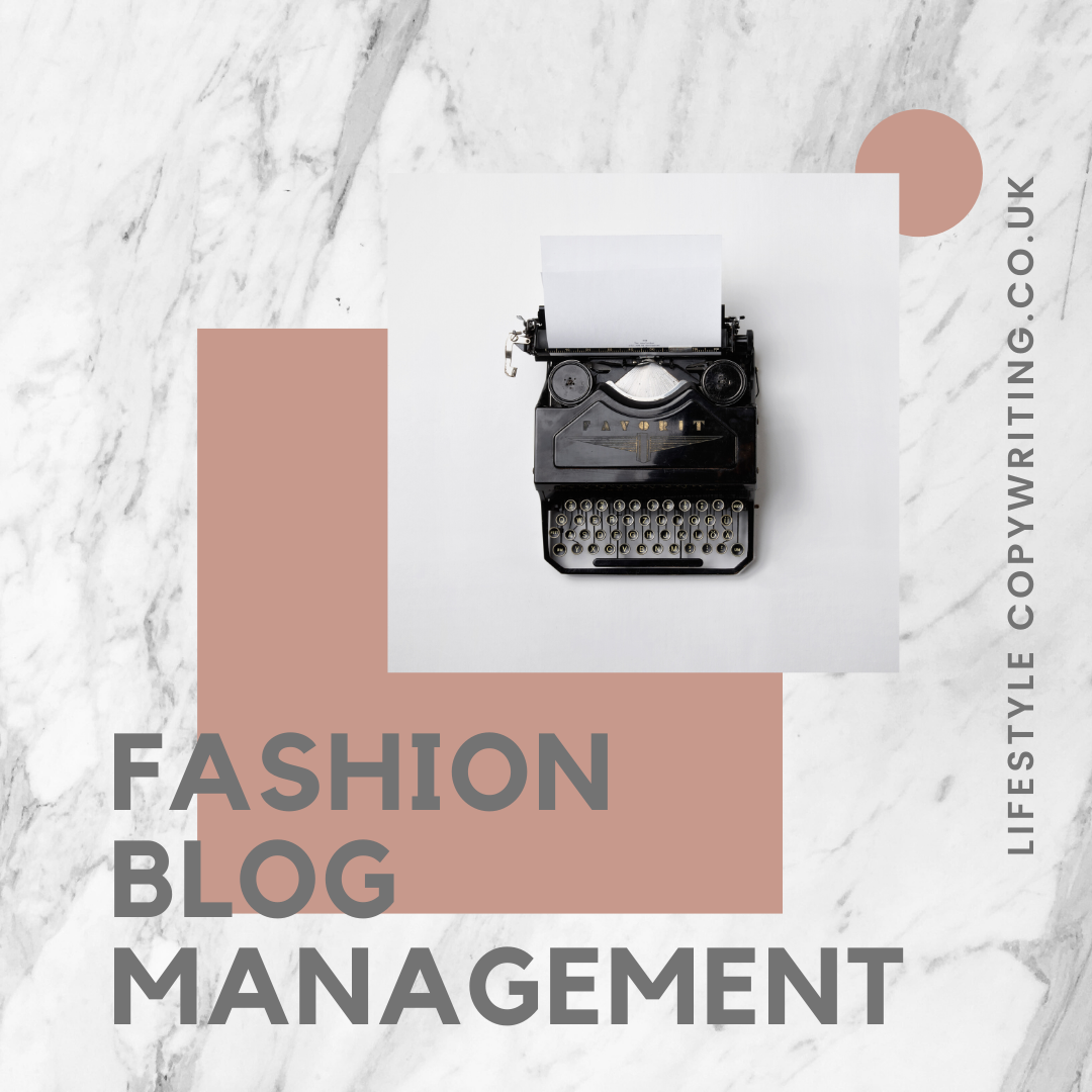 fashionblogmanagementLC.png