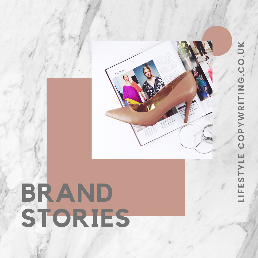 Brand Stories.png