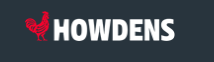 Howdens Logo