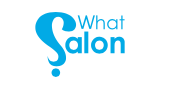 what salon logo