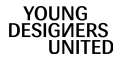 Young Designers United Logo