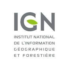 IGN Institute Logo