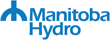 Manitoba Hydro Logo