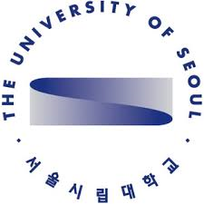 The University of Seoul Logo
