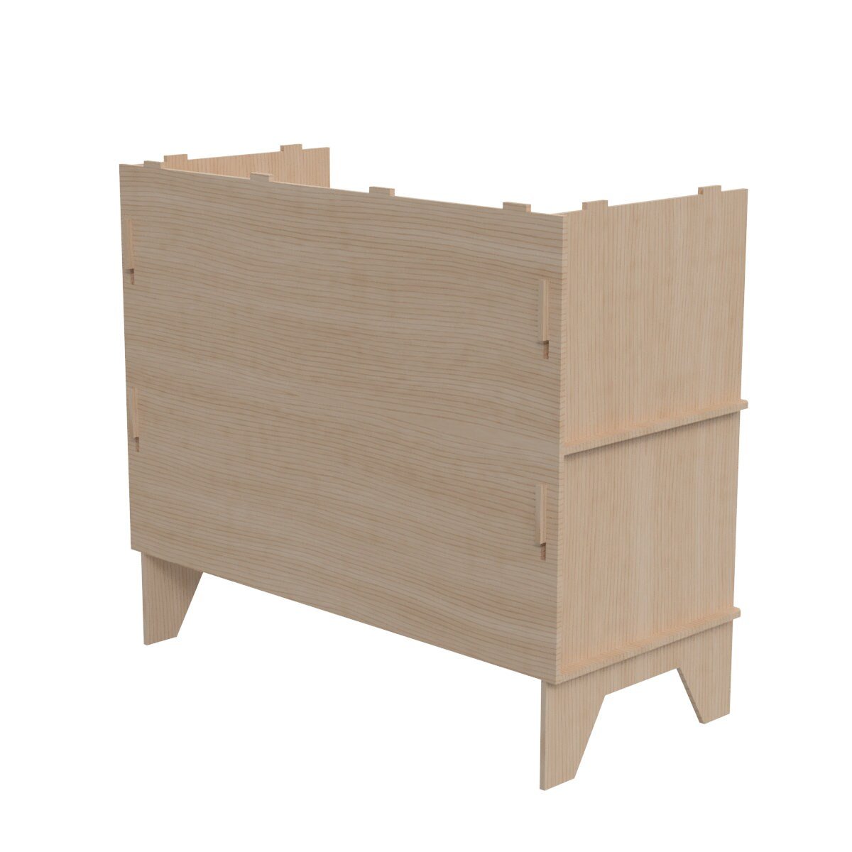 https://i.etsystatic.com/10287315/r/il/be1054/4710649663/il_fullxfull.4710649663_nqps.jpg