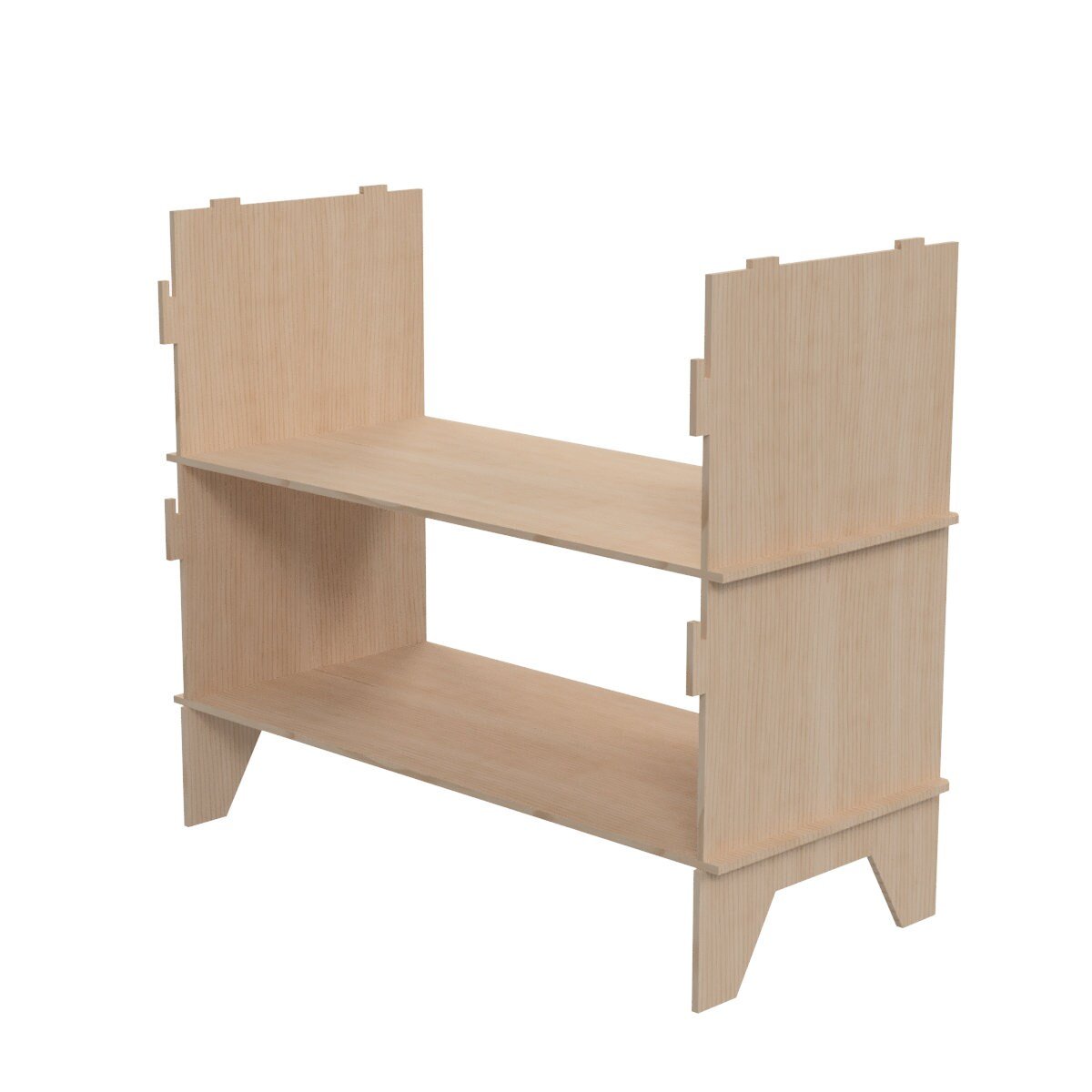 https://i.etsystatic.com/10287315/r/il/f5afc9/4710650069/il_fullxfull.4710650069_kldr.jpg